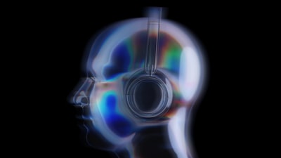 Música generativa en vivo: interacción humana con IA