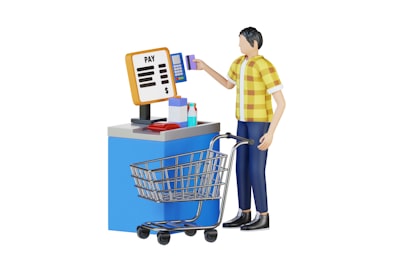 Optimiza procesos con portales de autoservicio inteligentes