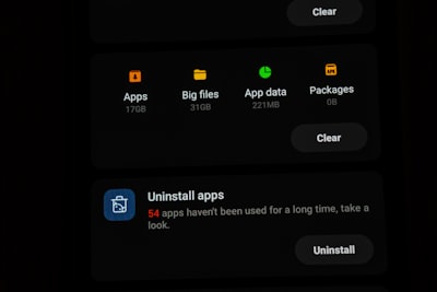 ¿Cuánto tiempo lleva crear una app para ChatGPT?