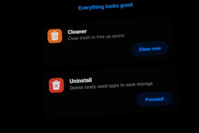 Apple Photos: herramienta 'Limpiar' ahora con IA en la nube