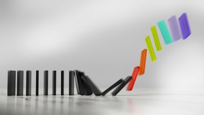 Automatización de procesos empresariales en Zaragoza