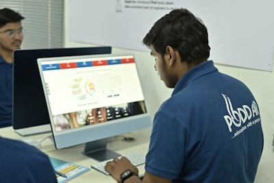 Claves para seleccionar el mejor partner de CRM a medida