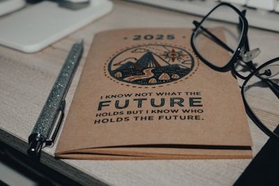 Habilitadores clave para una organización preparada para el futuro