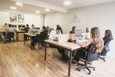 Guía de las mejores empresas de software legal en Bilbao