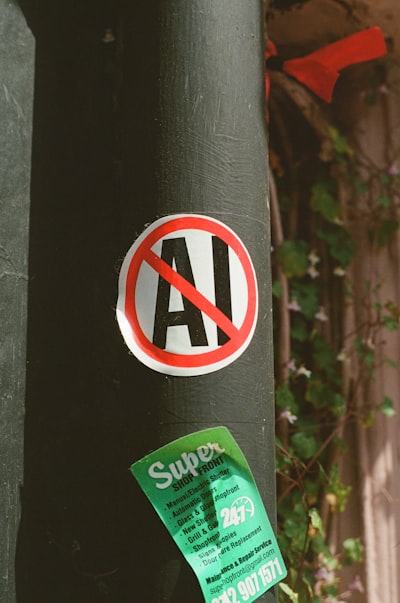Cómo crear sondas y detectores personalizados en garak
