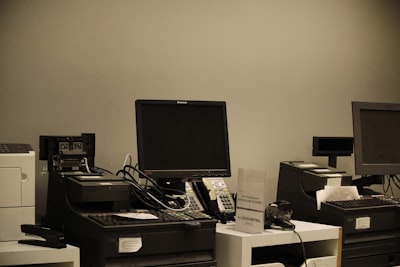 Ranking de empresas de IA para automatización de back office en Madrid