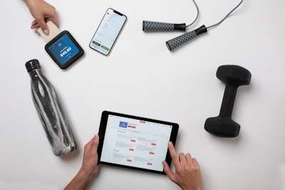 Opciones de pago flexibles para integración de sistemas