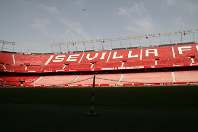 Soluciones IA para portal franquiciado en Sevilla
