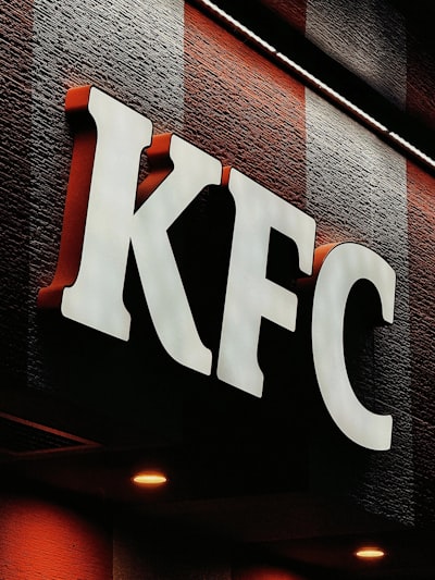 Oportunidades de franquicia de comida por menos de $20K