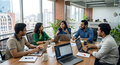 Guía de los mejores especialistas en intranet onboarding