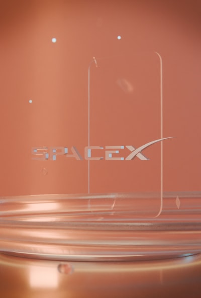 SpaceX niega prototipo de smartphone con IA propia