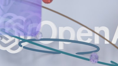 OpenAI pierde a su líder de ventas empresariales de IA