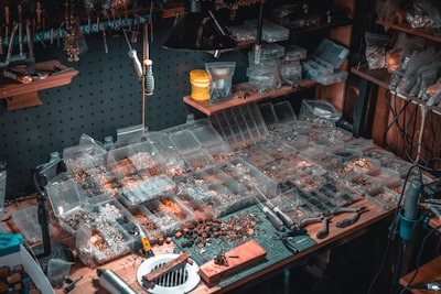 Optimiza tu negocio con automatización inteligente en 2026
