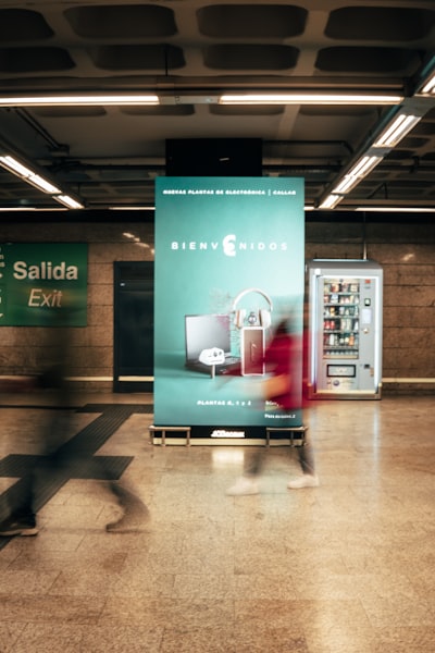 Directorio de expertos en automatización de marketing en Madrid