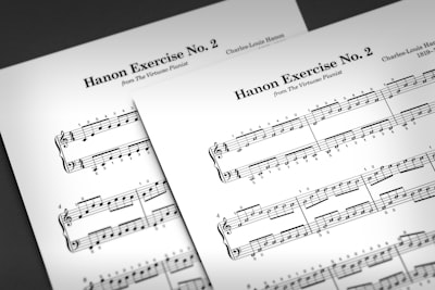 Música de cámara como modelo para sistemas colaborativos humano-IA