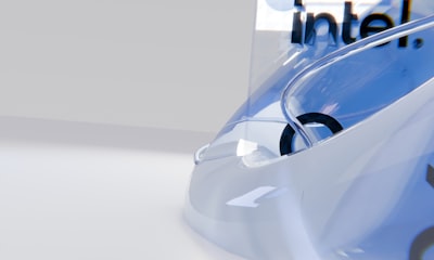 Claves para seleccionar intranet con embudo de innovación en Zaragoza