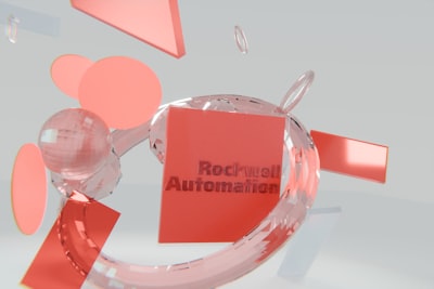 Guía completa: empresas de conciliación interempresarial automatizada