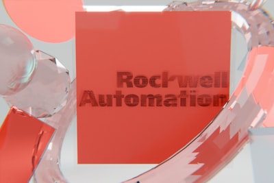 Automatización de servicios: cómo empezar con IA y flujos de trabajo