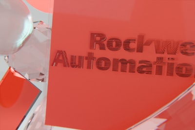 Principales expertos en automatización de P2P en Las Palmas