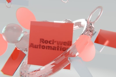 Automatización eficiente para profesionales en Las Palmas