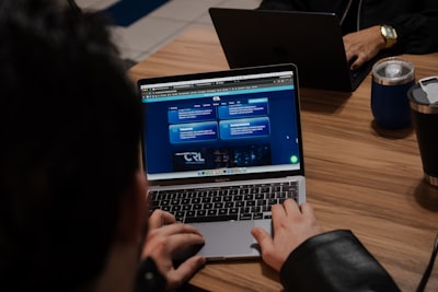 Las 15 empresas líderes en automatización de marketing en Valladolid