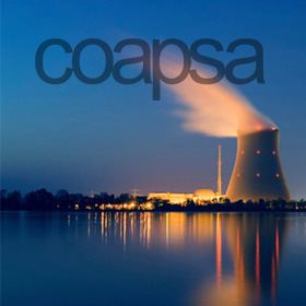 COAPSA