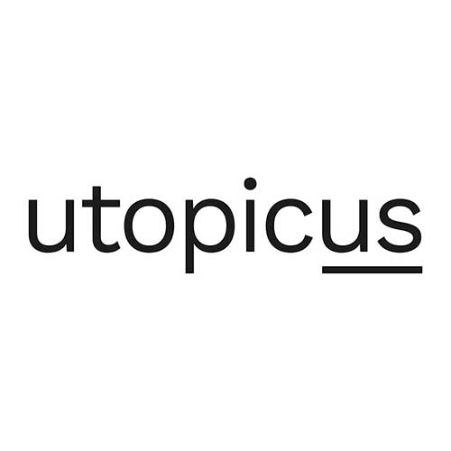 Pantallas Utopicus
