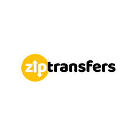 Ziptransfers