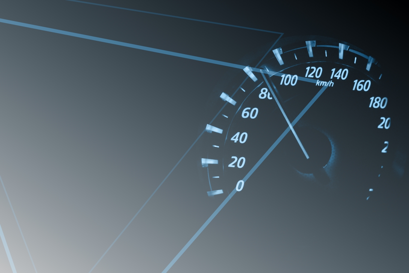 Maximizando el potencial de Power BI con datos de APIs y SQL