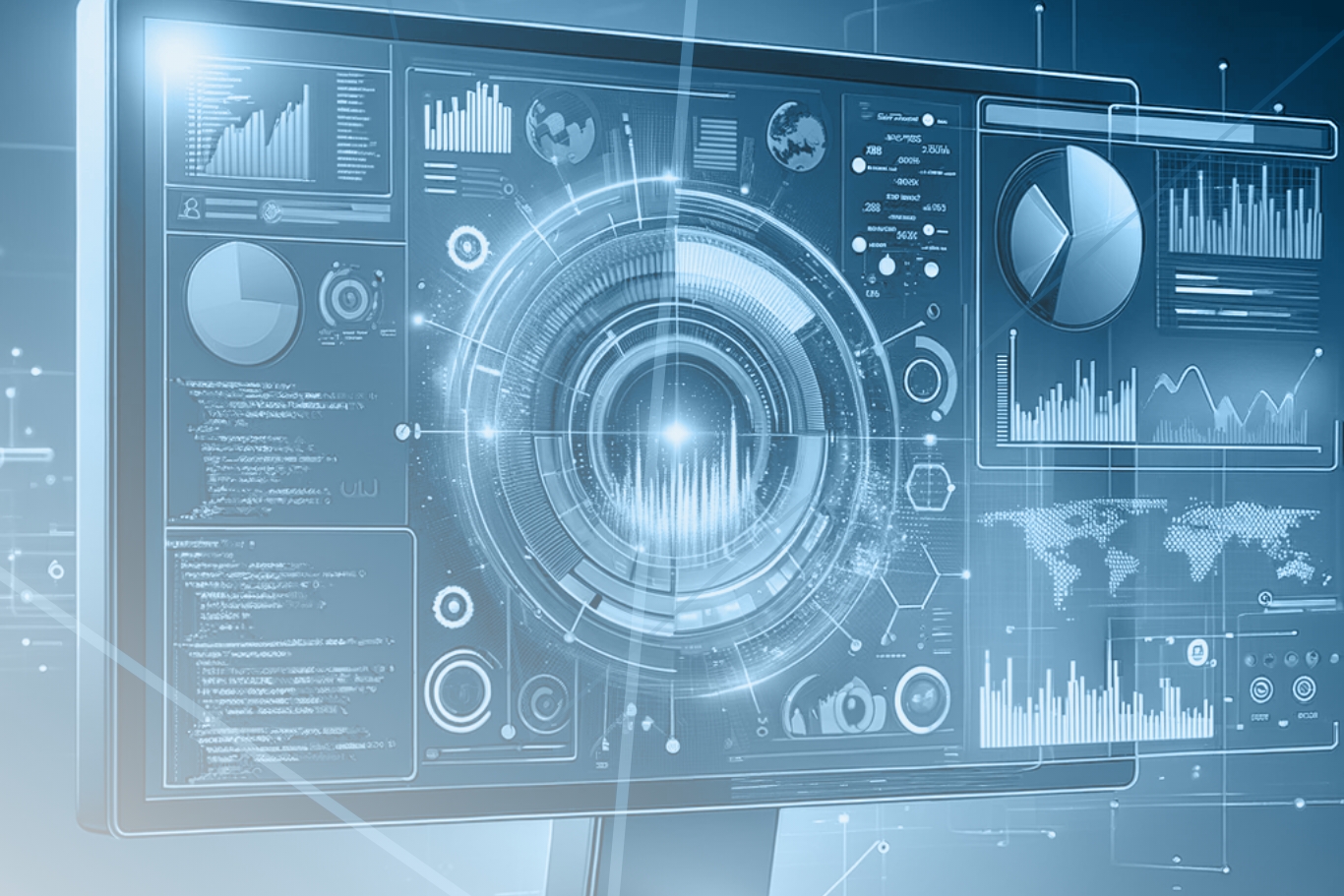 Inteligencia de Negocios Moderna: Técnicas Avanzadas con Power BI y SQL