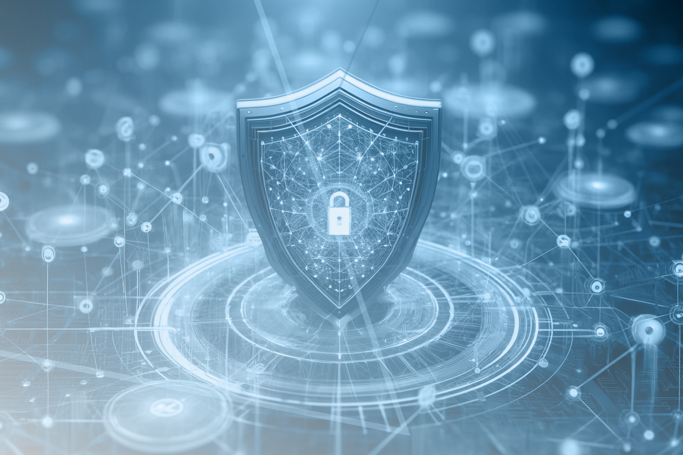 APIs y Seguridad de Datos: Enfoques para la Protección de Información Sensible