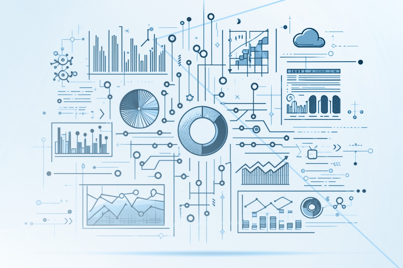 El Poder del Análisis Predictivo en Power BI para Negocios B2B