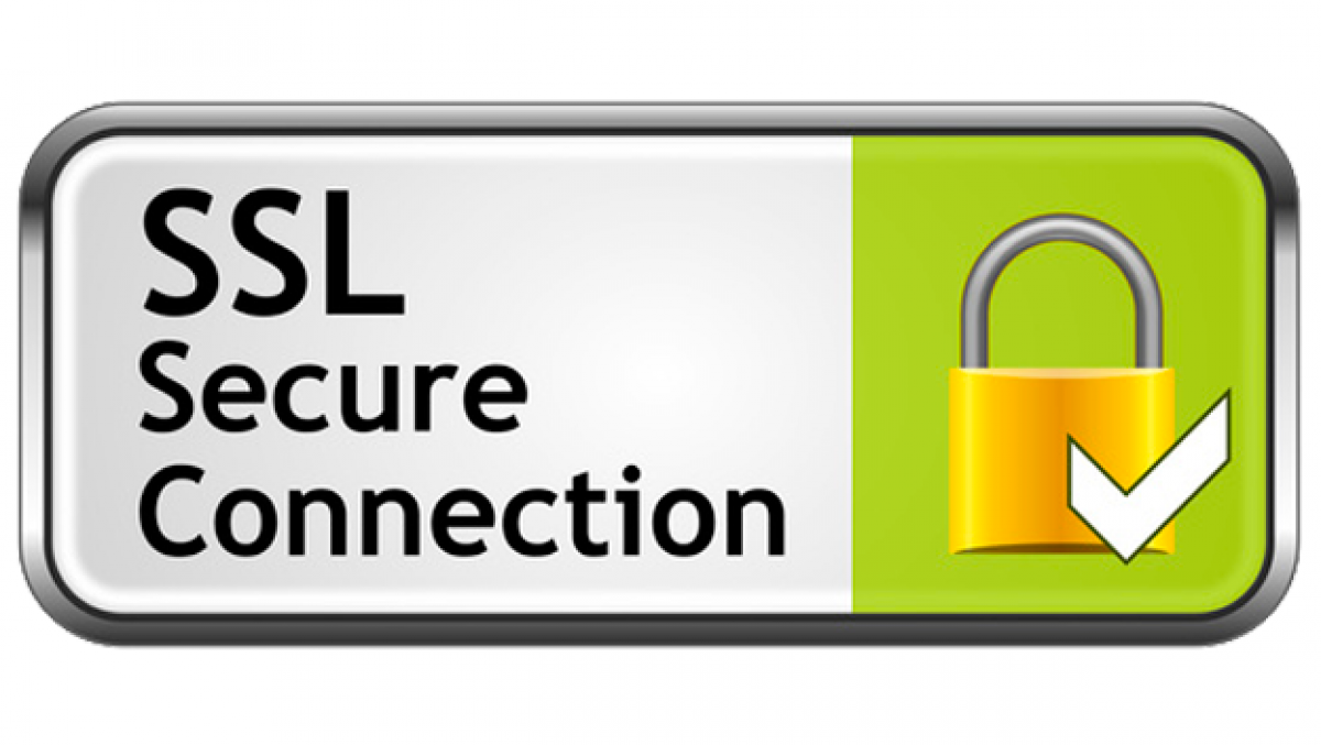 ¿Porque tener un Certificado SSL?