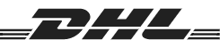 DHL_Express_logo@2x.webp