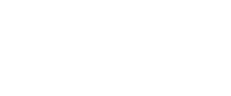Stripe_Logo@2x.webp