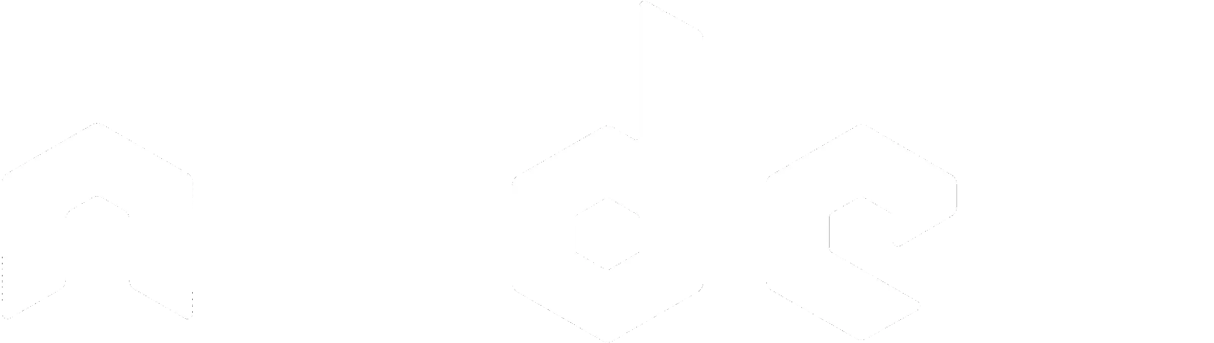 nodejs-logo-black-and-white.webp