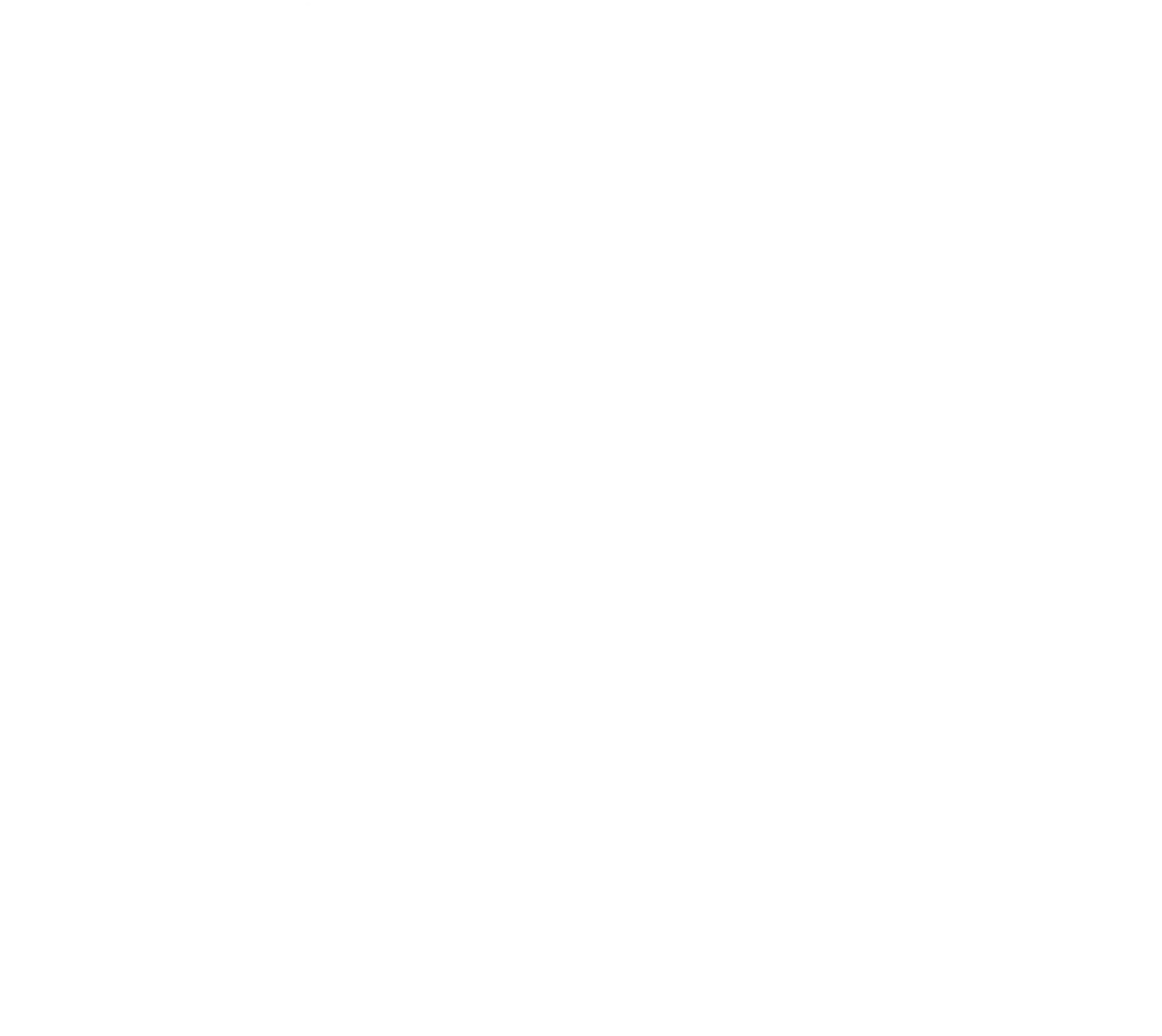 react-native-firebase-1-logo-black-and-white.webp