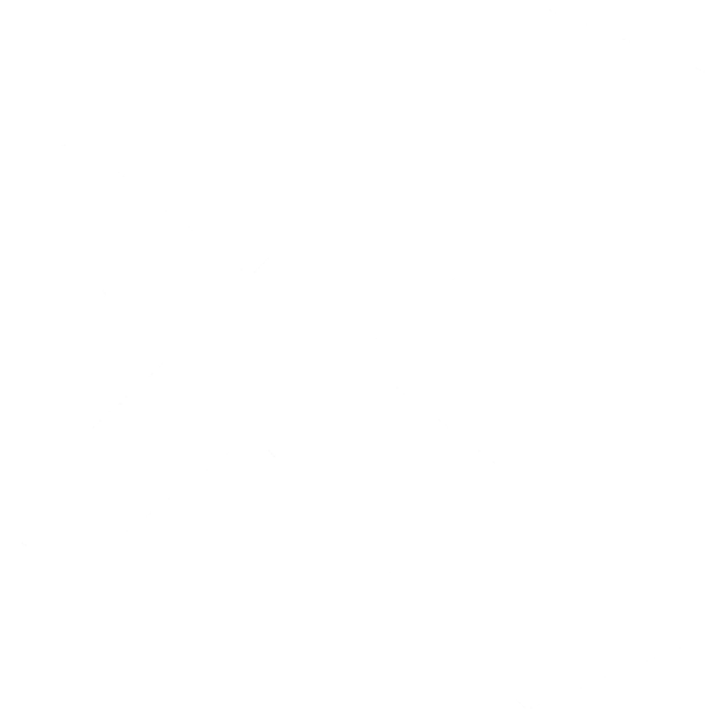 visual-studio-code-logo-black-and-white.webp